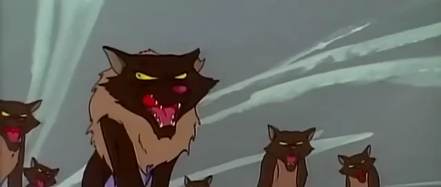 Episódio 01