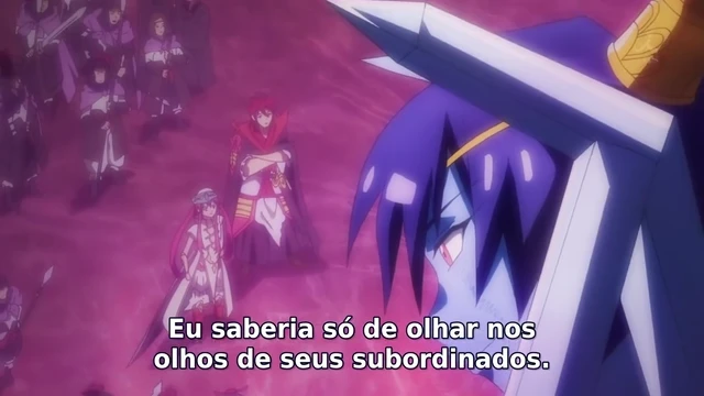 Episódio 21