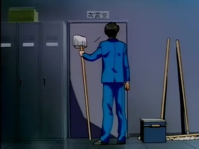 Episódio 01