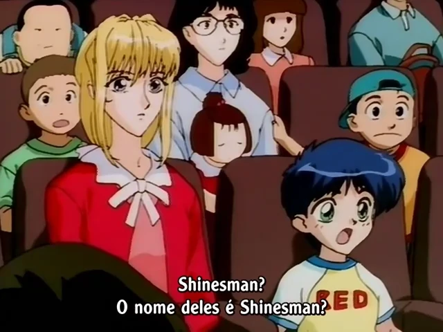 Episódio 02