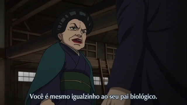 Episódio 01