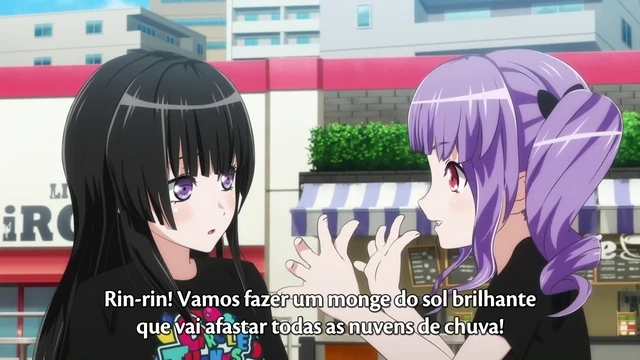Episódio 01