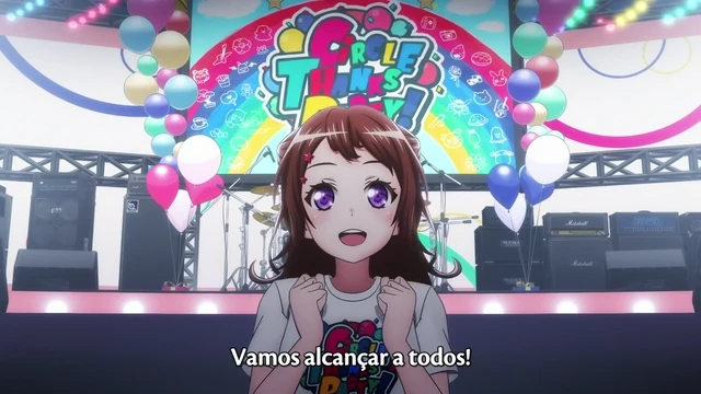 Episódio 02