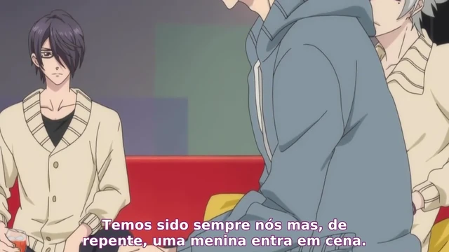 Episódio 02