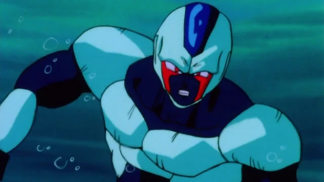 Episódio 01