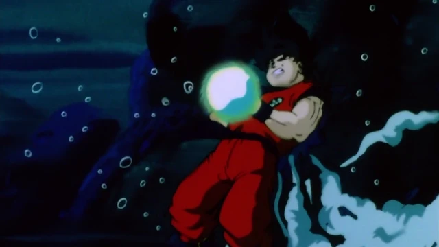 Episódio 01