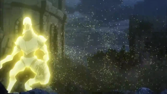 Episódio 23