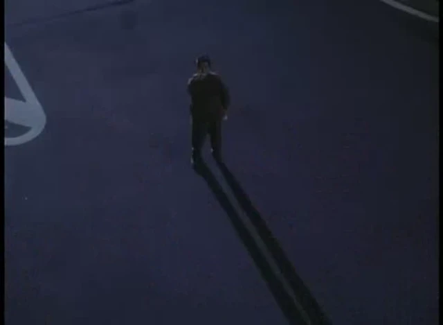 Episódio 03