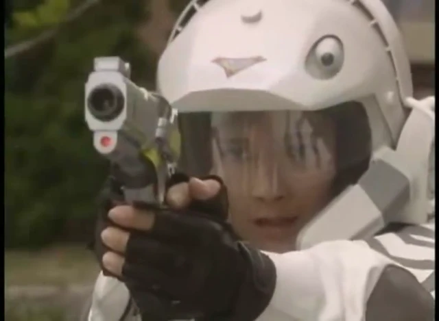 Episódio 06
