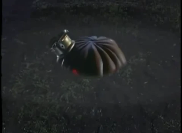 Episódio 08
