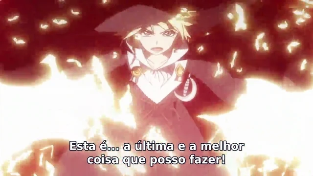 Episódio 22