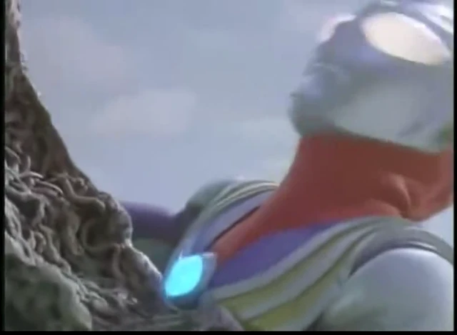 Episódio 12