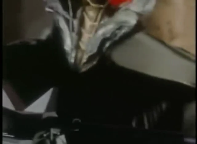 Episódio 13