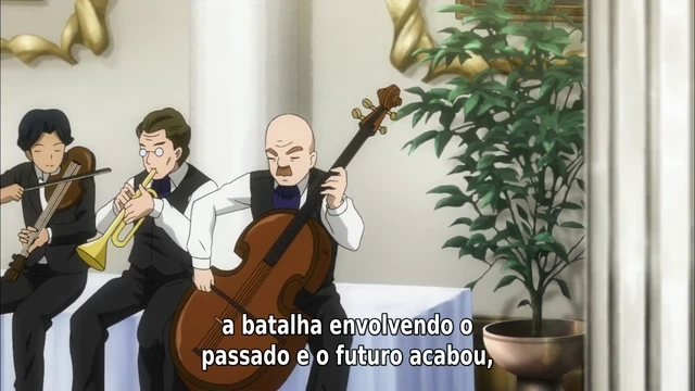 Episódio 24
