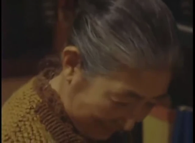 Episódio 17
