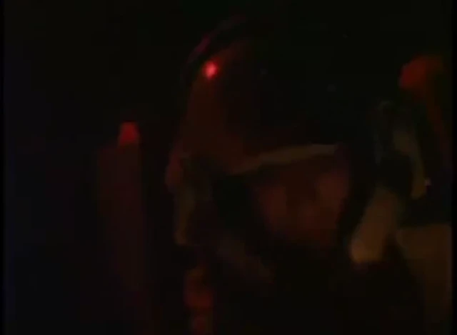 Episódio 22