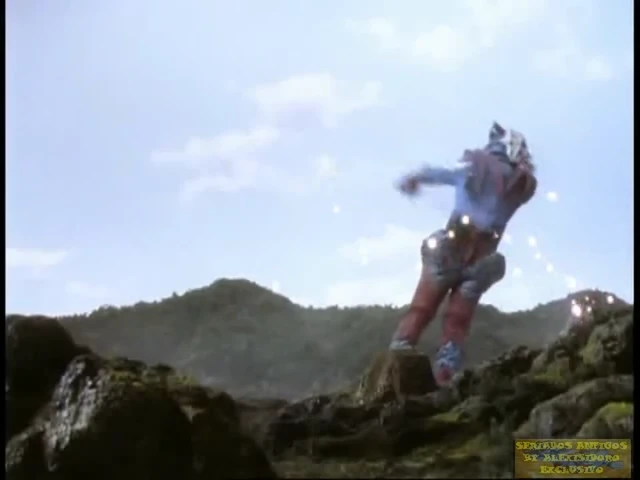 Episódio 29
