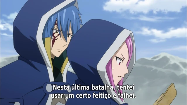 Episódio 25
