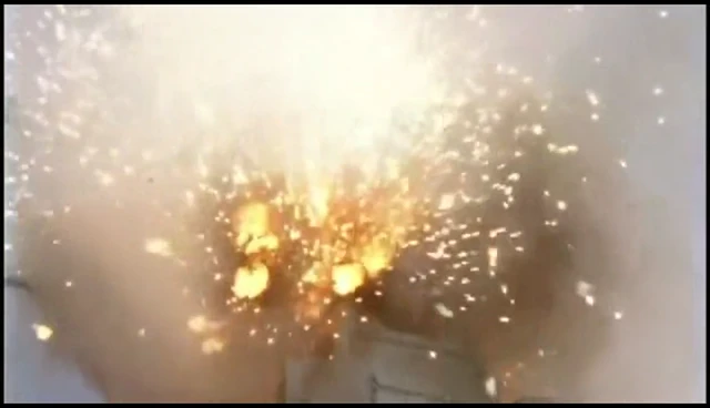 Episódio 34