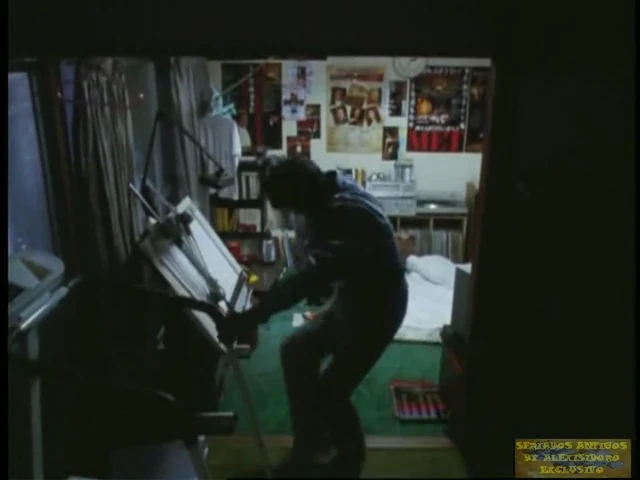 Episódio 40