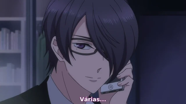 Episódio 06