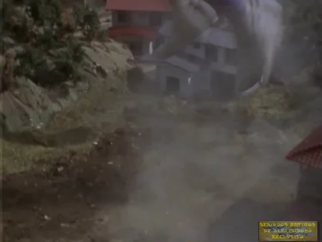 Episódio 41