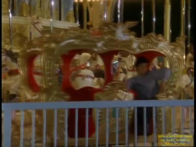 Episódio 43