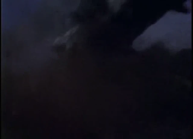 Episódio 45