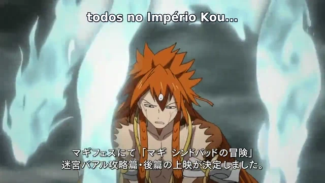 Episódio 24