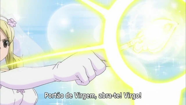 Episódio 26