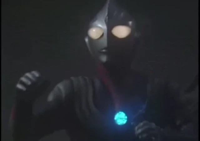 Episódio 51