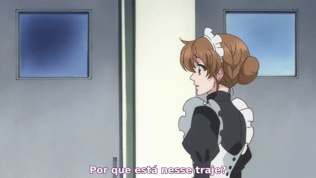 Episódio 07