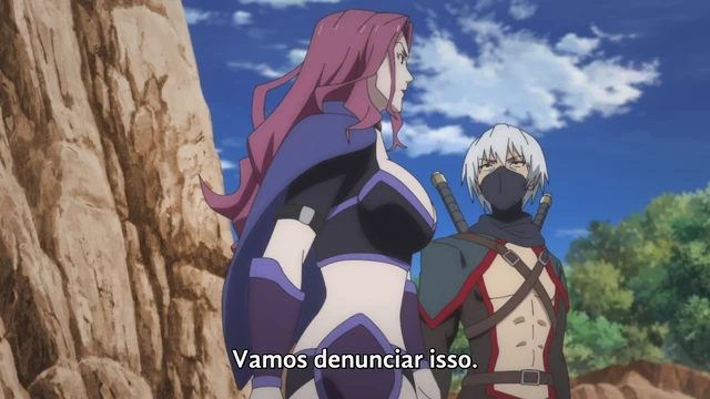 Episódio 07