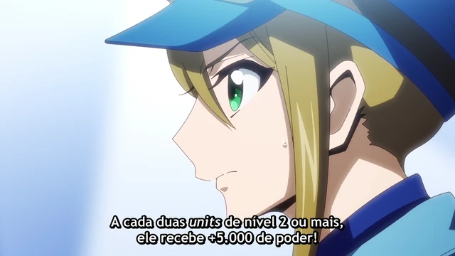 Episódio 06