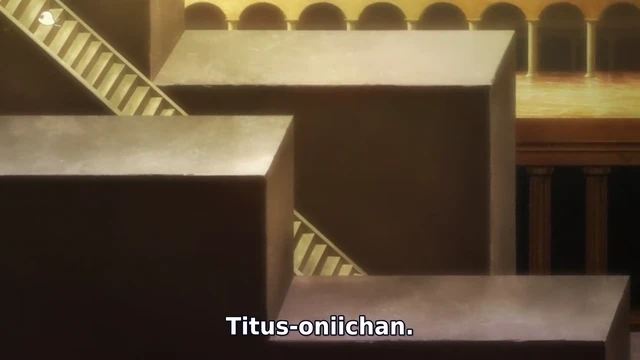 Episódio 25