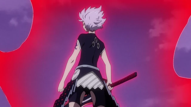 Episódio 02