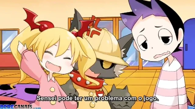 Episódio 01