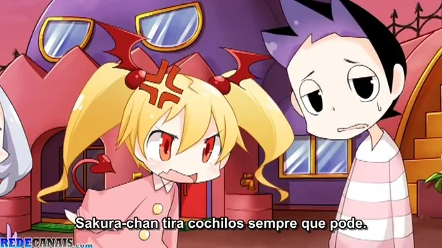 Episódio 02