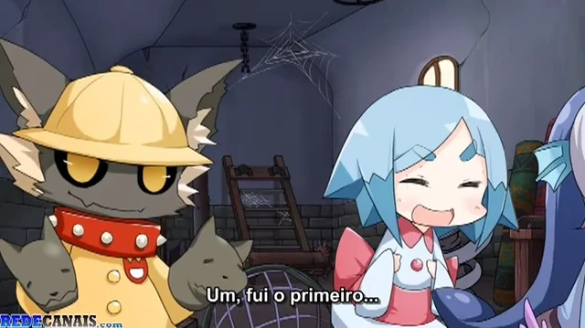 Episódio 03