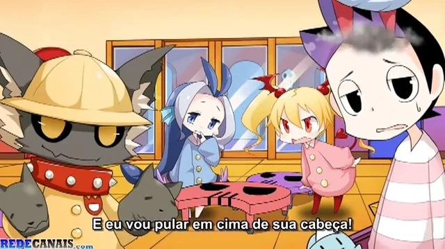 Episódio 04