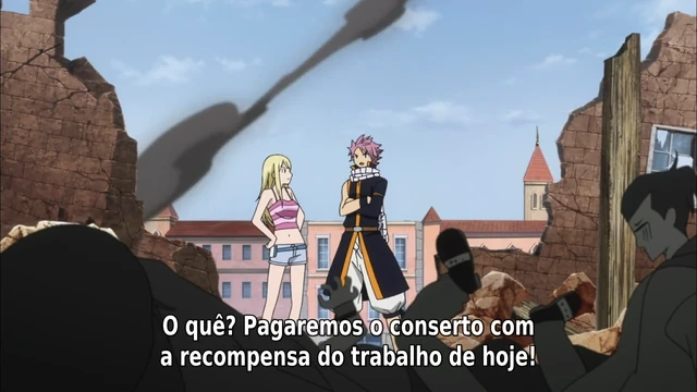 Episódio 27