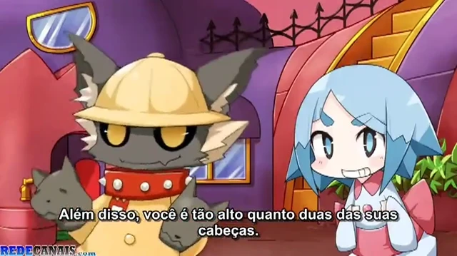 Episódio 06