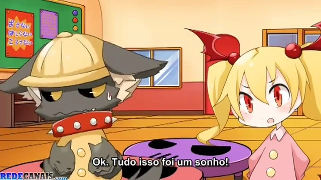 Episódio 08