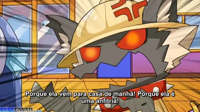 Episódio 09