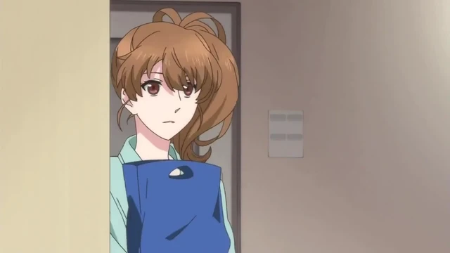 Episódio 08