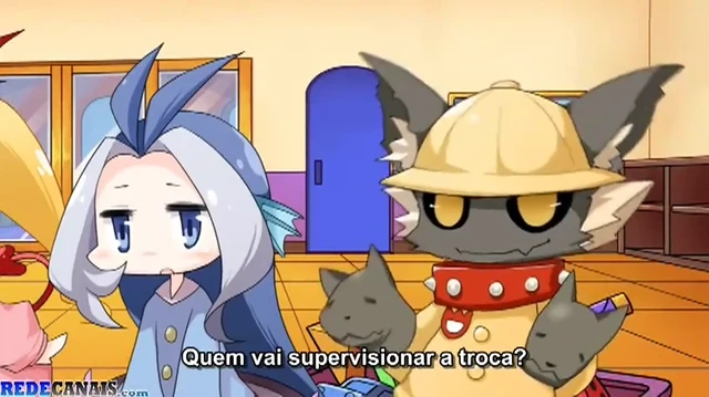Episódio 10