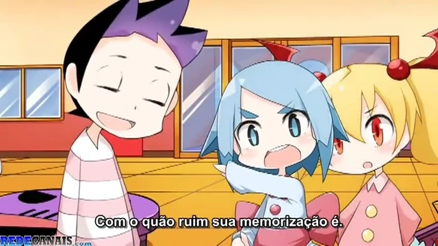 Episódio 11