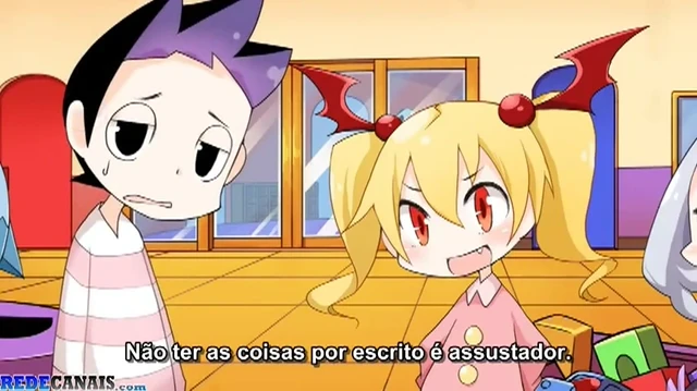Episódio 12