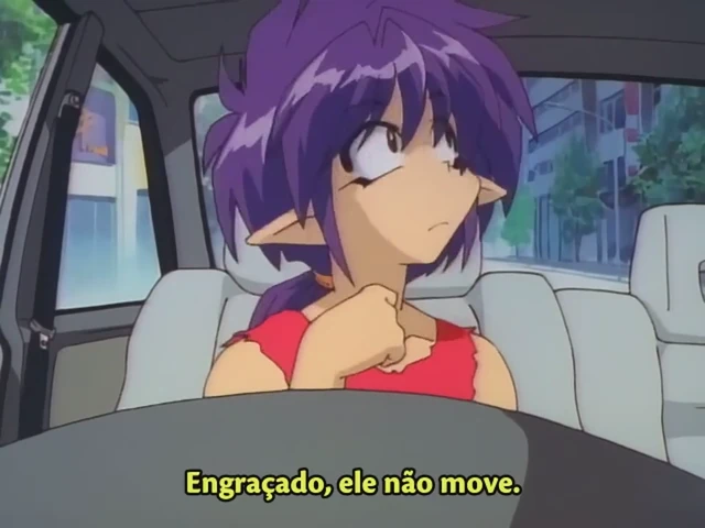 Episódio 02