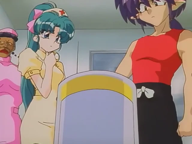 Episódio 03